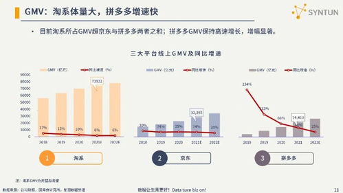 2022年電商發(fā)展分析報(bào)告