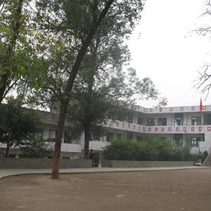 01.綿陽旅游學校招生條件