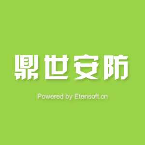 綿陽億騰科技-軟件定制開發(fā),網(wǎng)站建設(shè)
