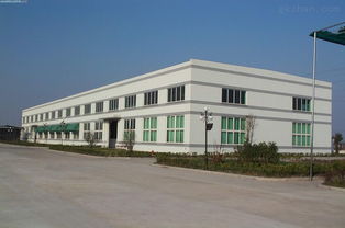 公司動態 河北新益機床附件制造