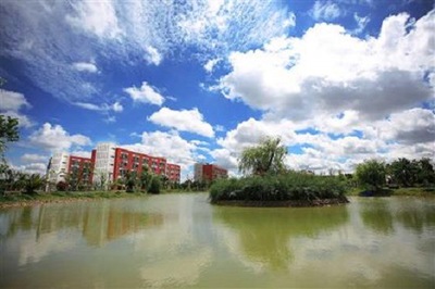 四川幼兒師范高等專科學(xué)校地址在哪里