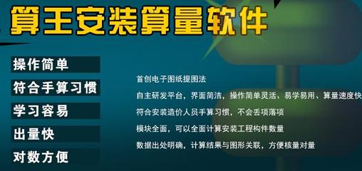 【福建晨曦清單計(jì)價(jià)軟件 怎么樣啊 多少錢啊在哪能買到呢有什么辦法】價(jià)格,廠家,其他軟件-搜了網(wǎng)