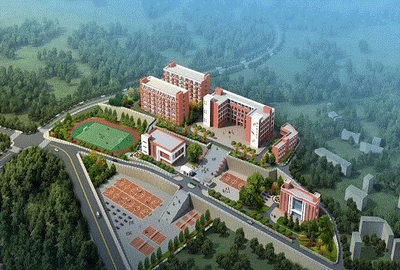 綿陽理工學校2022年簡介、地址在哪,學費多少-學校有專業(yè) 單招分數(shù)線