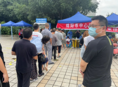 艱難困苦,玉汝于成——疫情防控下國產(chǎn)軟件開發(fā)平臺(tái)的研發(fā)之路