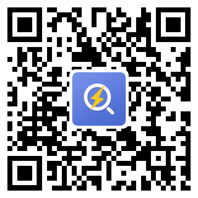 綿陽市安州區人民醫院國家傳染病智能監測預警前置軟件數據集成和API接口及功能改造開發服務